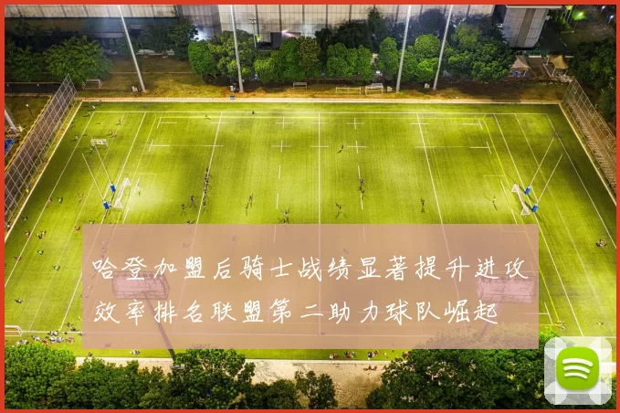 哈登加盟后骑士战绩显著提升进攻效率排名联盟第二助力球队崛起